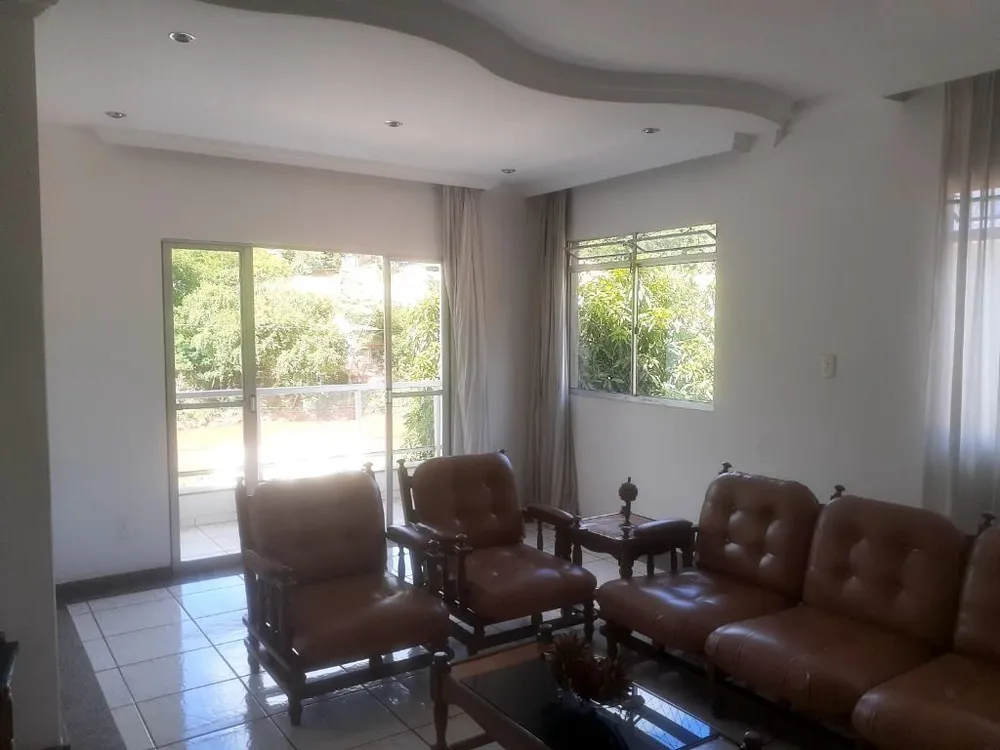 Cobertura, 4 quartos, 250 m² - Foto 5