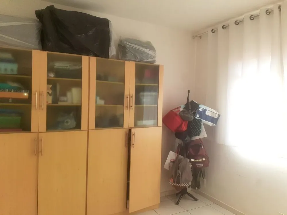Cobertura, 4 quartos, 250 m² - Foto 11