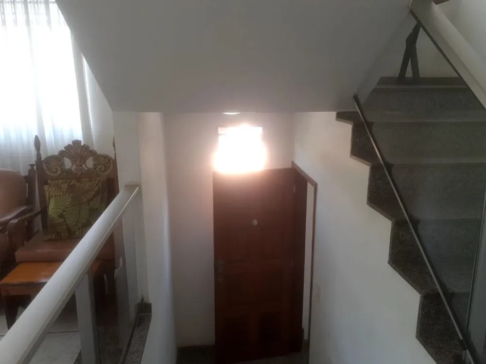Cobertura, 4 quartos, 250 m² - Foto 6