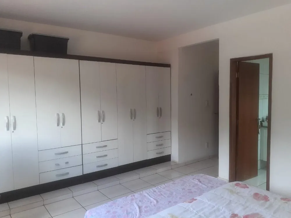 Cobertura, 4 quartos, 250 m² - Foto 11