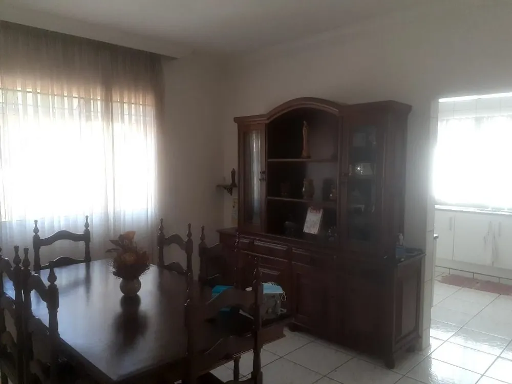 Cobertura, 4 quartos, 250 m² - Foto 7