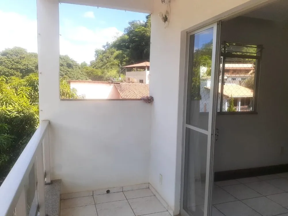 Cobertura, 4 quartos, 250 m² - Foto 3