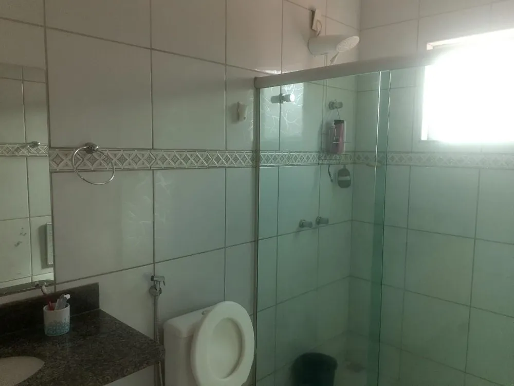 Cobertura, 4 quartos, 250 m² - Foto 14