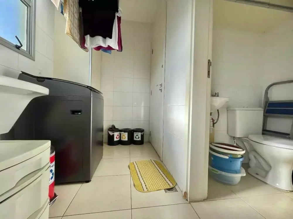 Cobertura, 4 quartos, 180 m² - Foto 7