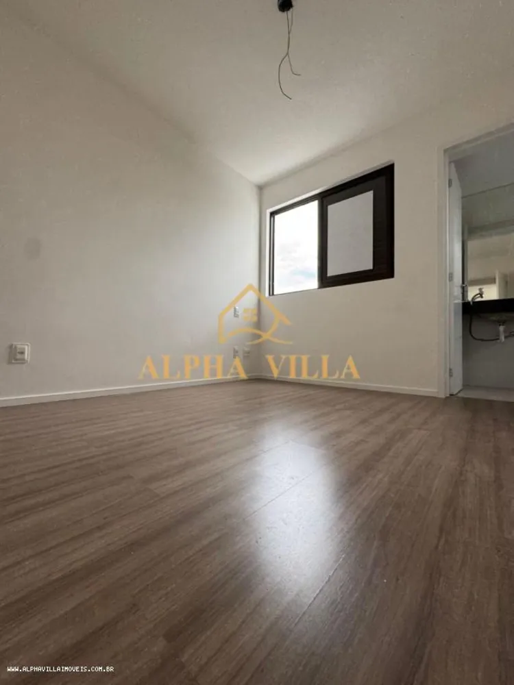 Apartamento, 3 quartos, 80 m² - Foto 5