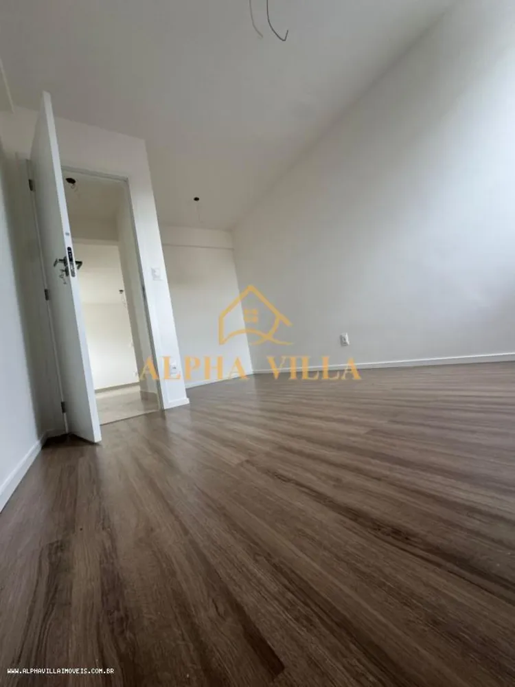 Apartamento, 3 quartos, 80 m² - Foto 7