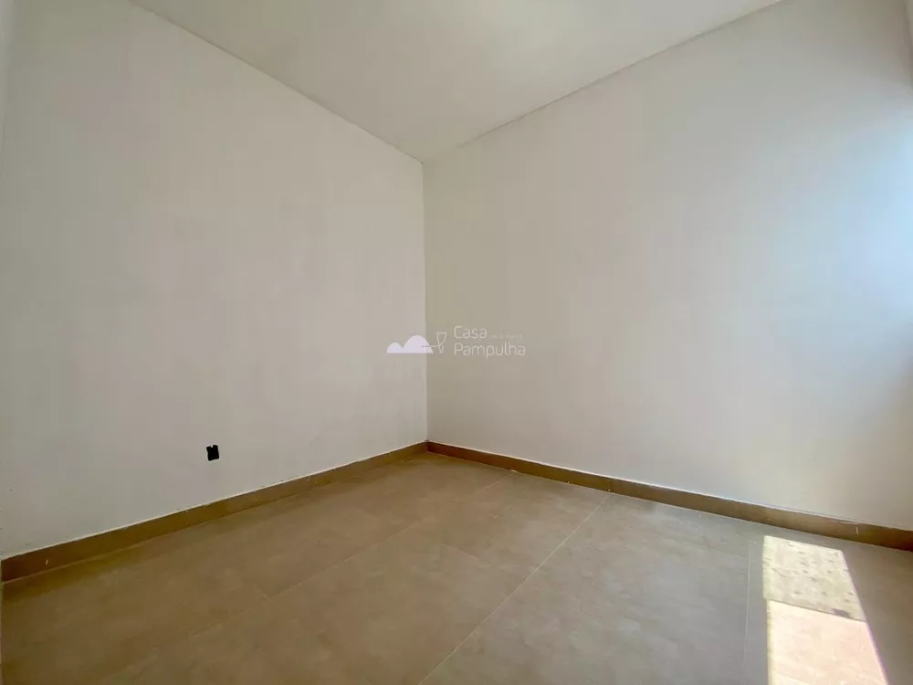 Casa à venda com 2 quartos, 90m² - Foto 6