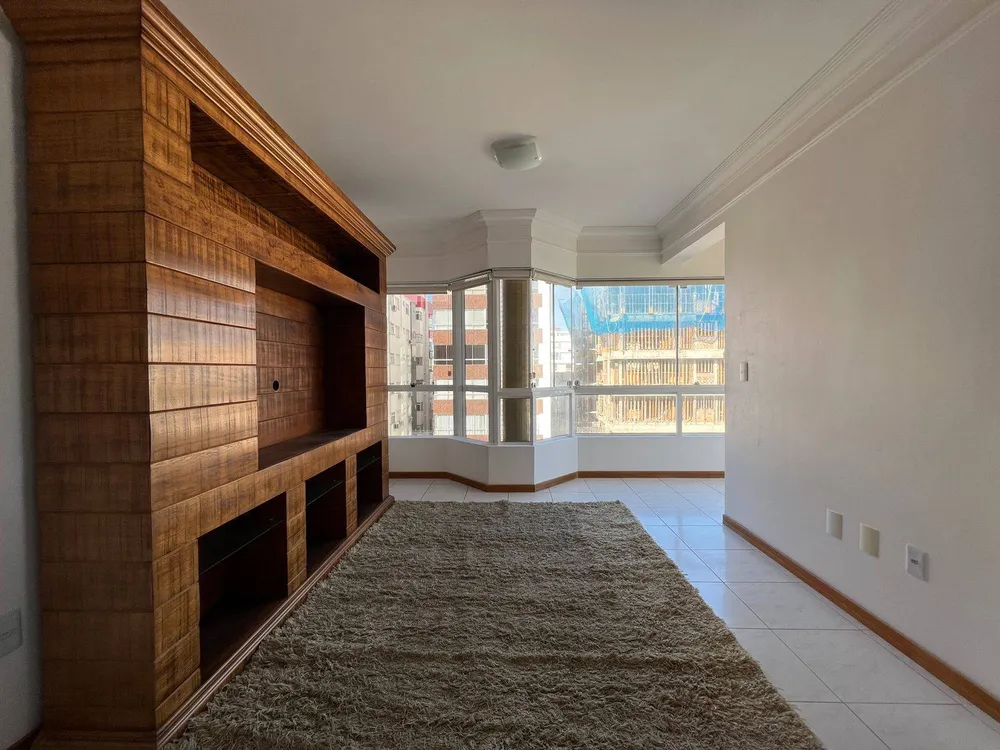 Apartamento, 2 quartos, 103 m² - Foto 1