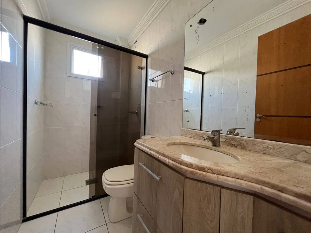 Apartamento, 2 quartos, 103 m² - Foto 4