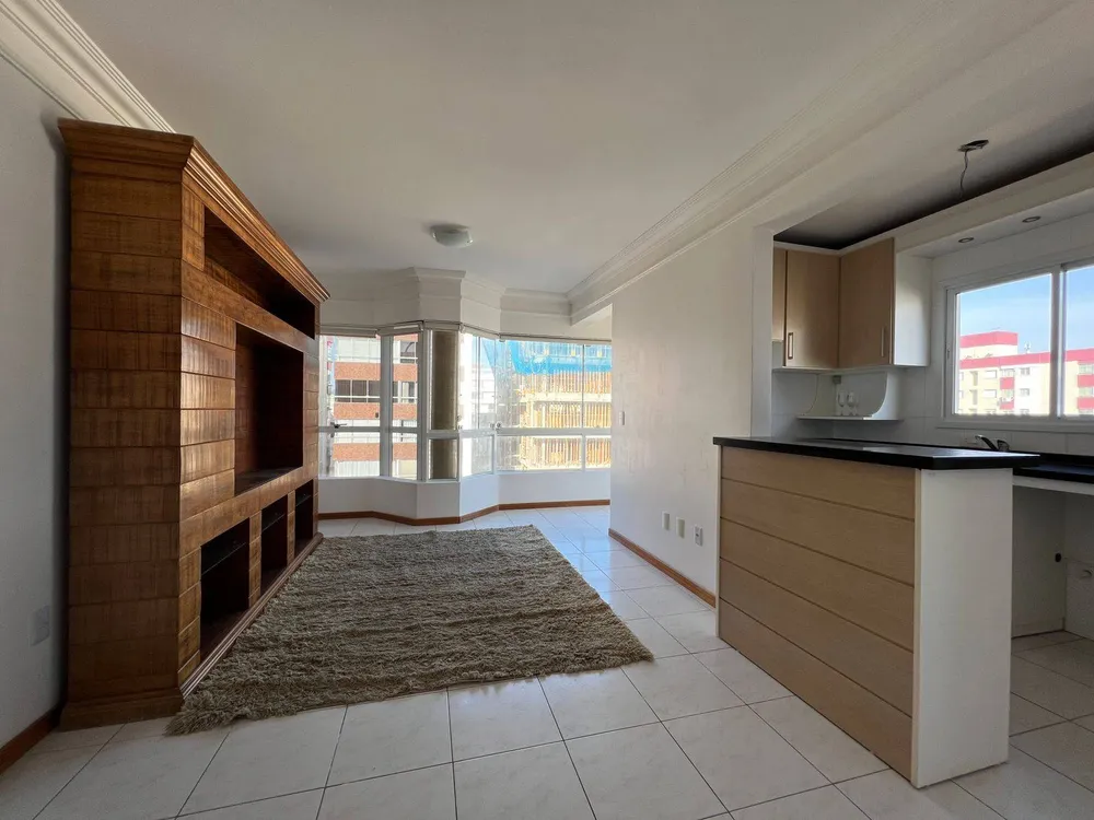 Apartamento, 2 quartos, 103 m² - Foto 9
