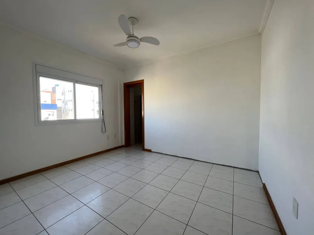 Apartamento, 2 quartos, 103 m² - Foto 10