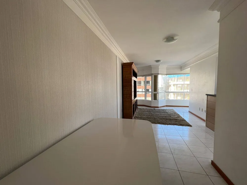Apartamento, 2 quartos, 103 m² - Foto 7