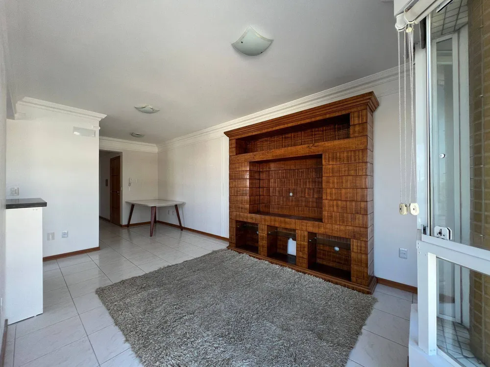 Apartamento, 2 quartos, 103 m² - Foto 12