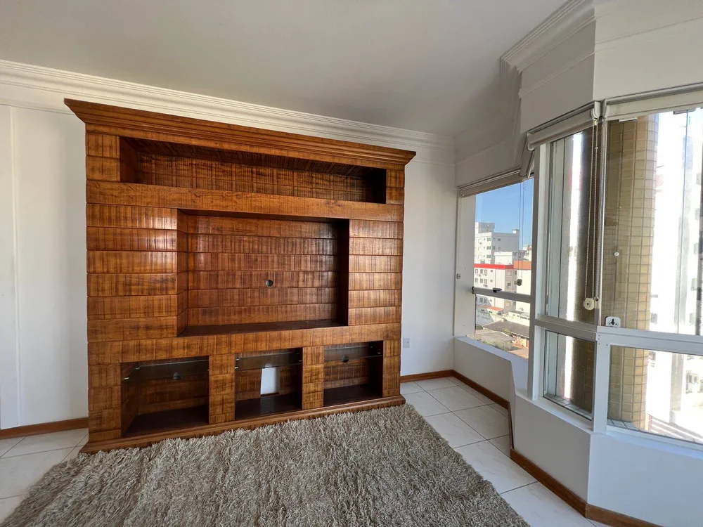 Apartamento, 2 quartos, 103 m² - Foto 7