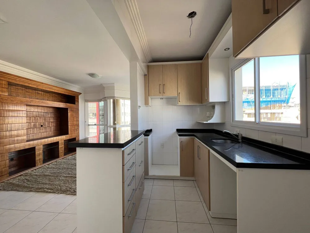 Apartamento, 2 quartos, 103 m² - Foto 13