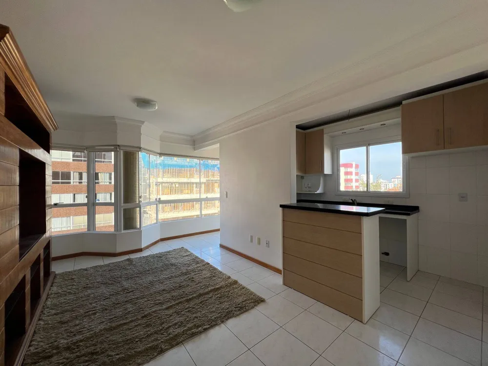 Apartamento, 2 quartos, 103 m² - Foto 8