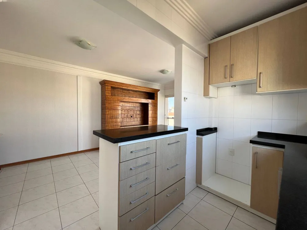 Apartamento, 2 quartos, 103 m² - Foto 14