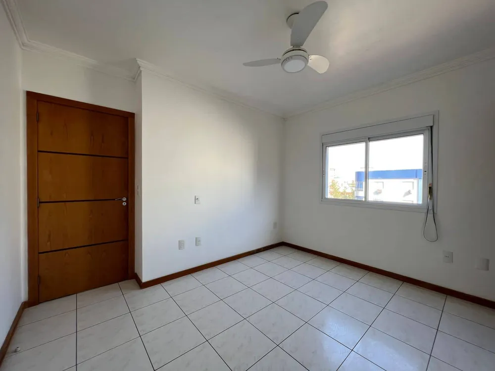 Apartamento, 2 quartos, 103 m² - Foto 9