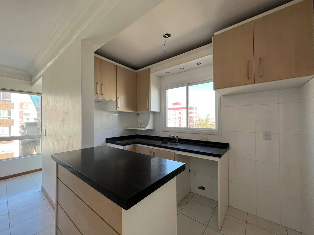Apartamento, 2 quartos, 103 m² - Foto 6
