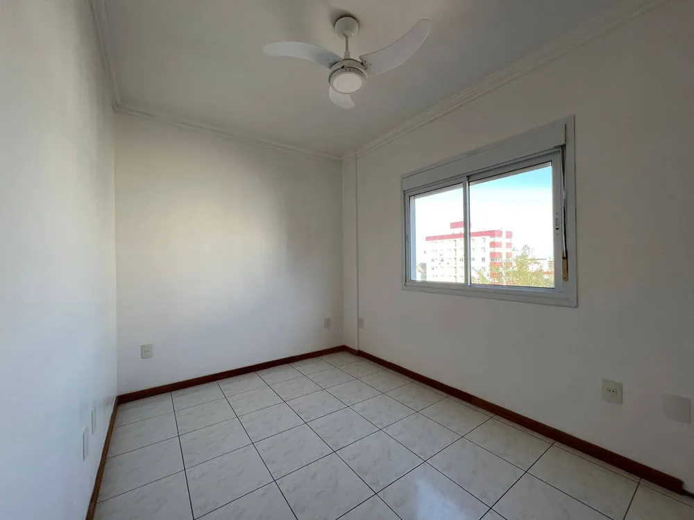 Apartamento, 2 quartos, 103 m² - Foto 10