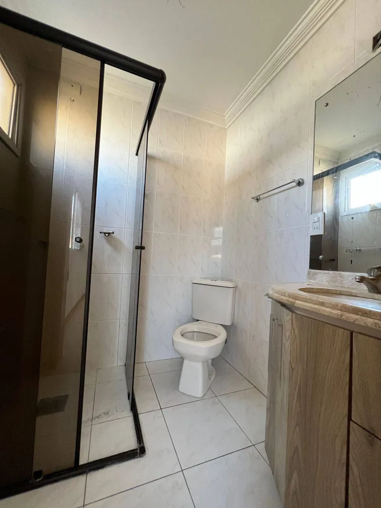 Apartamento, 2 quartos, 103 m² - Foto 11
