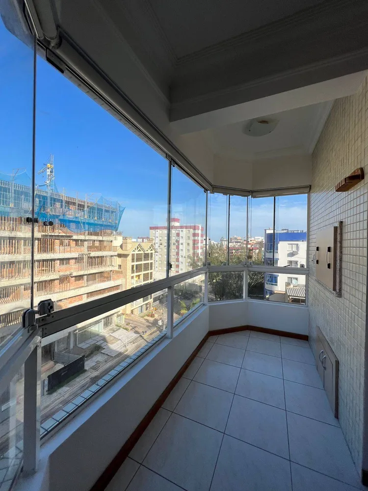 Apartamento, 2 quartos, 103 m² - Foto 5