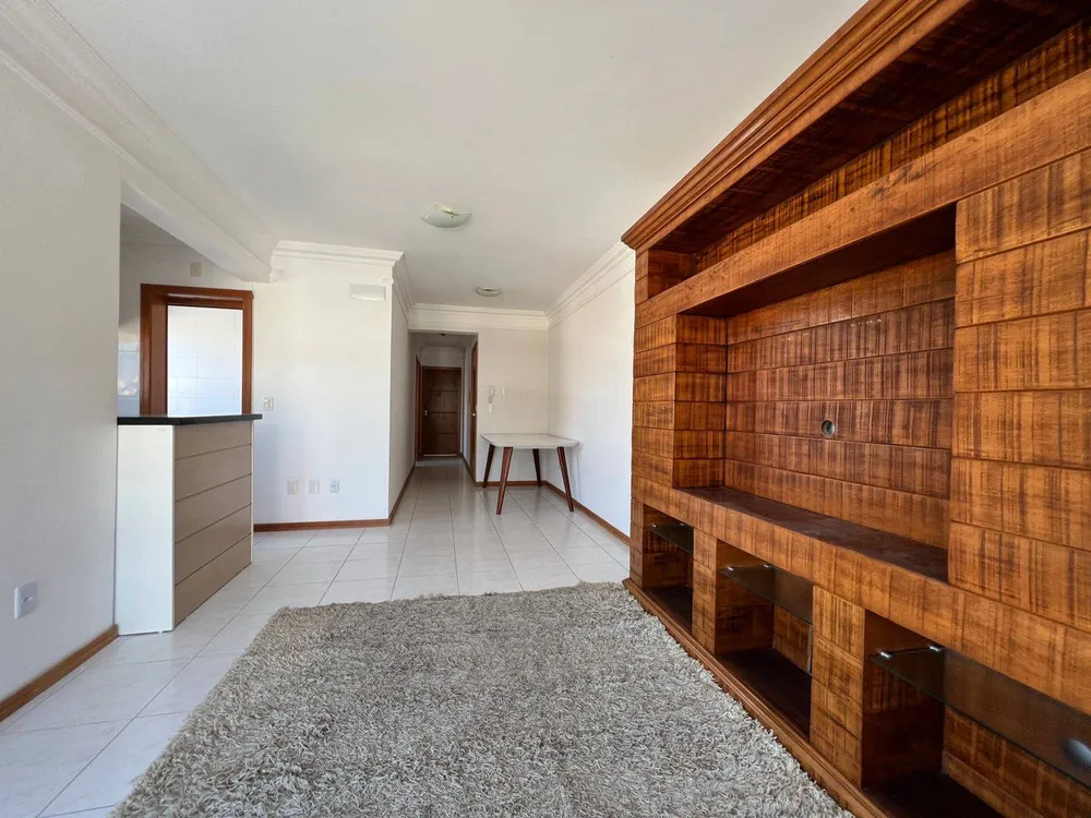 Apartamento, 2 quartos, 103 m² - Foto 18