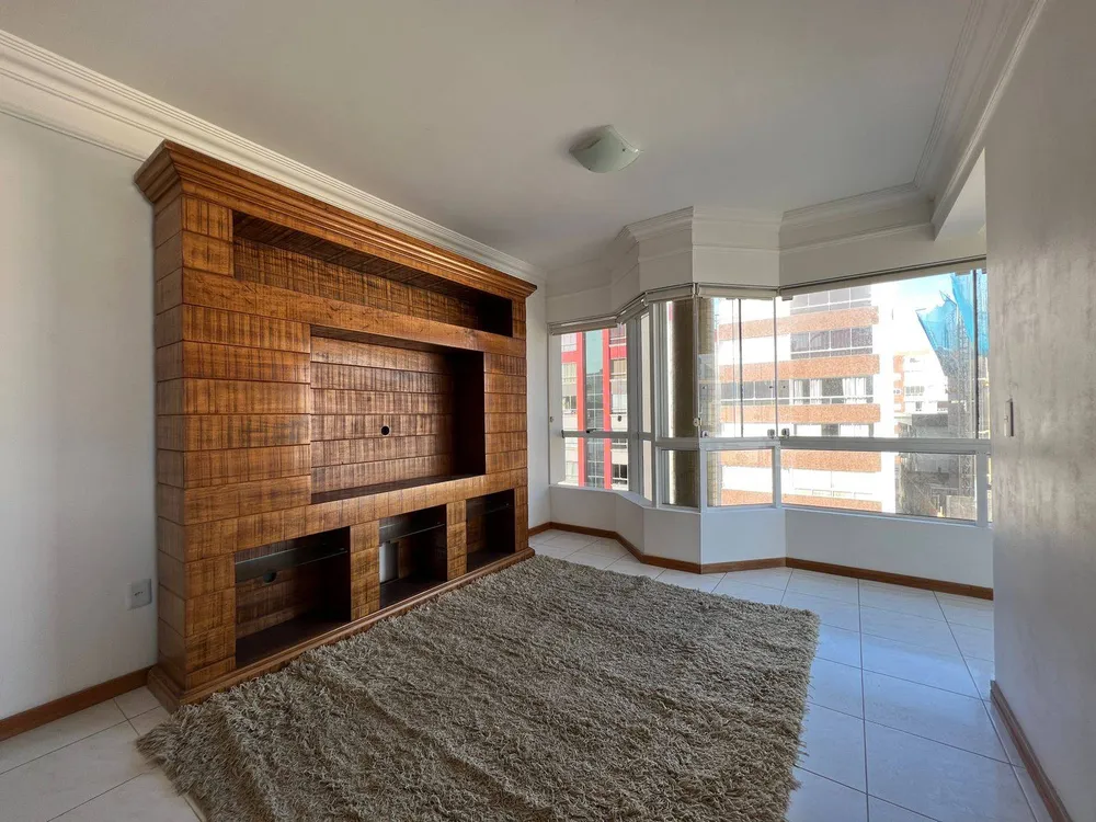 Apartamento, 2 quartos, 103 m² - Foto 1