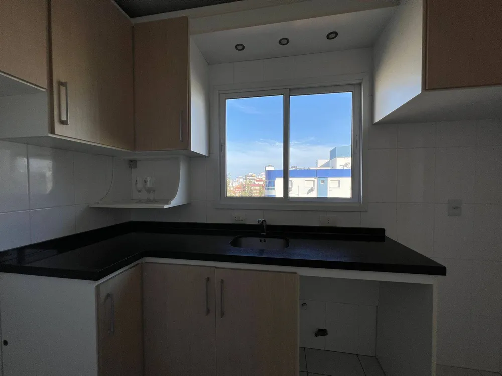 Apartamento, 2 quartos, 103 m² - Foto 3