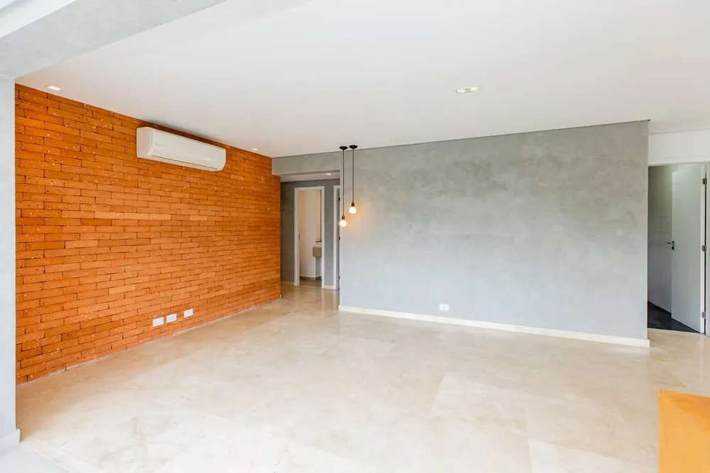 Apartamento, 3 quartos, 143 m² - Foto 4