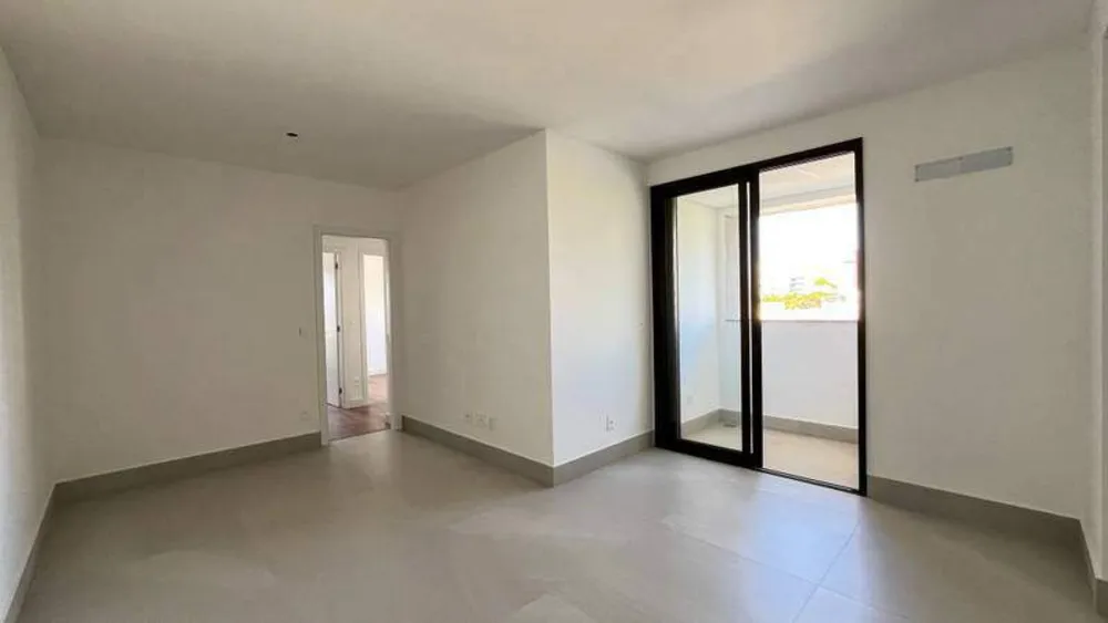Apartamento, 3 quartos, 84 m² - Foto 1