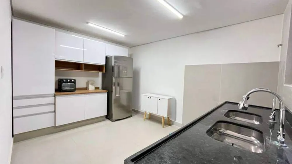 Apartamento, 3 quartos, 84 m² - Foto 3