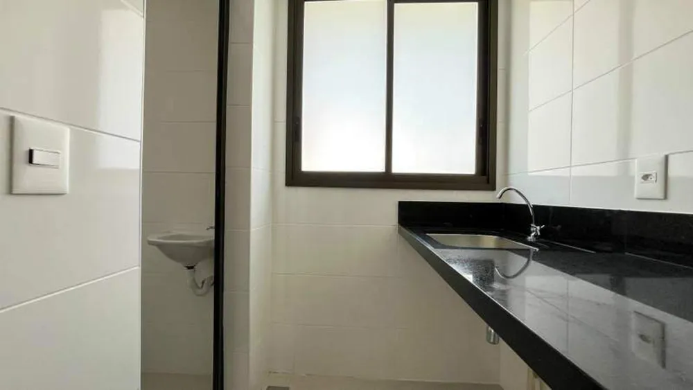 Apartamento, 3 quartos, 84 m² - Foto 11