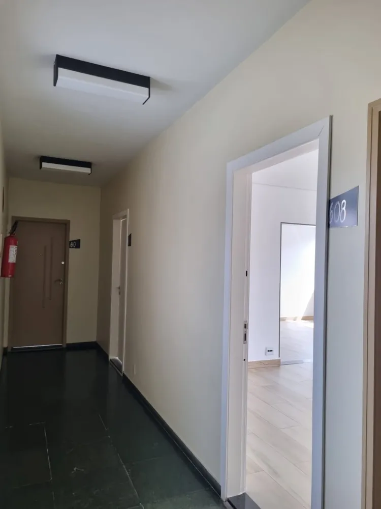Sala-Conjunto, 29 m² - Foto 3