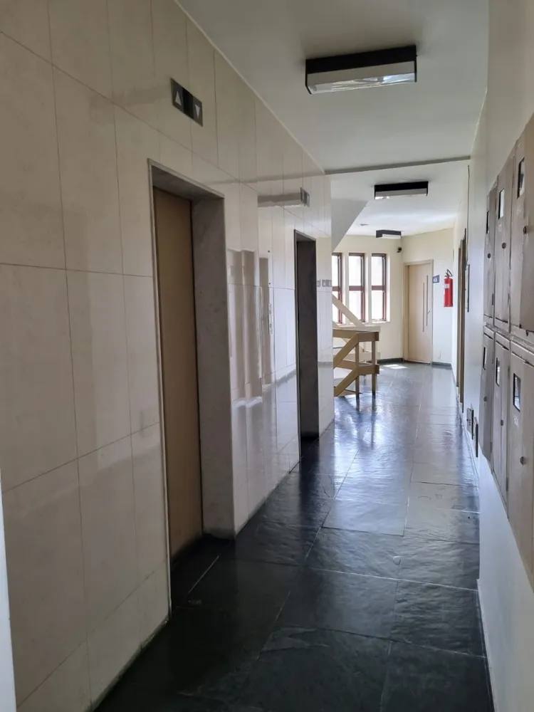 Sala-Conjunto, 29 m² - Foto 4