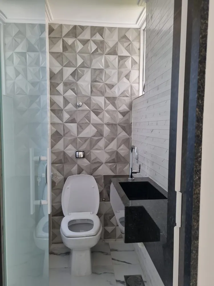Sala-Conjunto, 29 m² - Foto 2