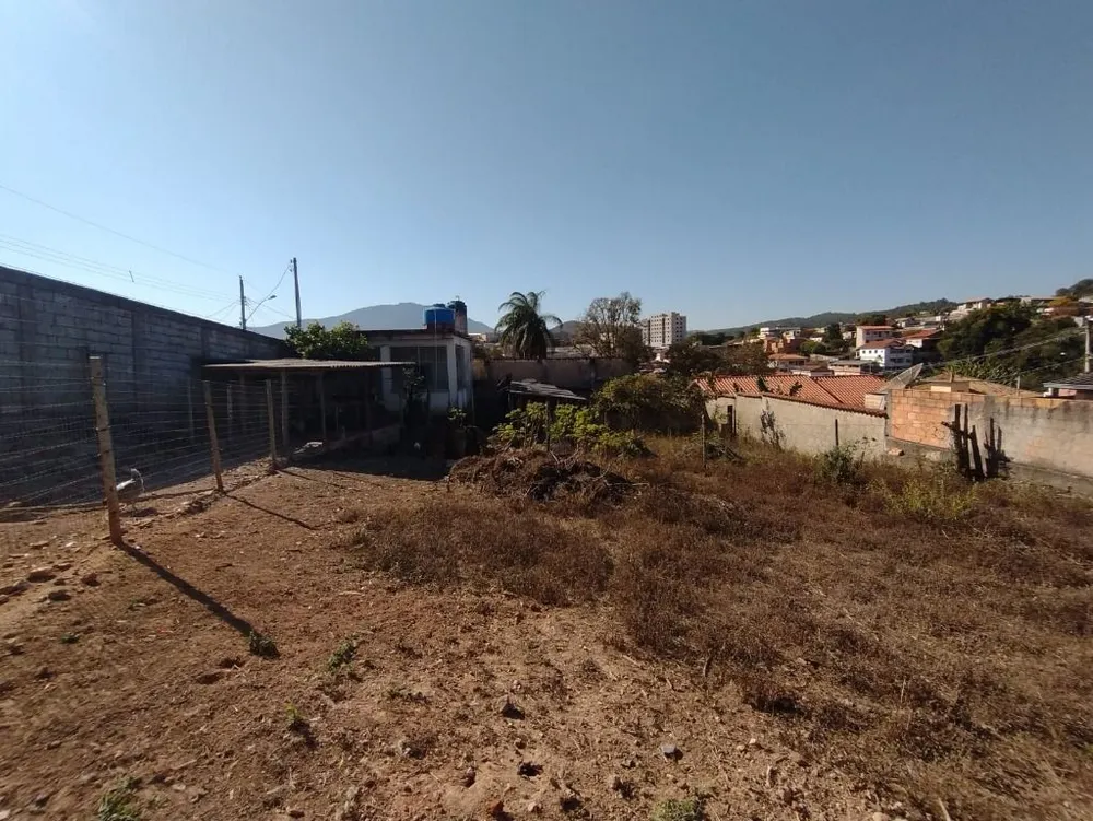 Terreno, 600 m² - Foto 4