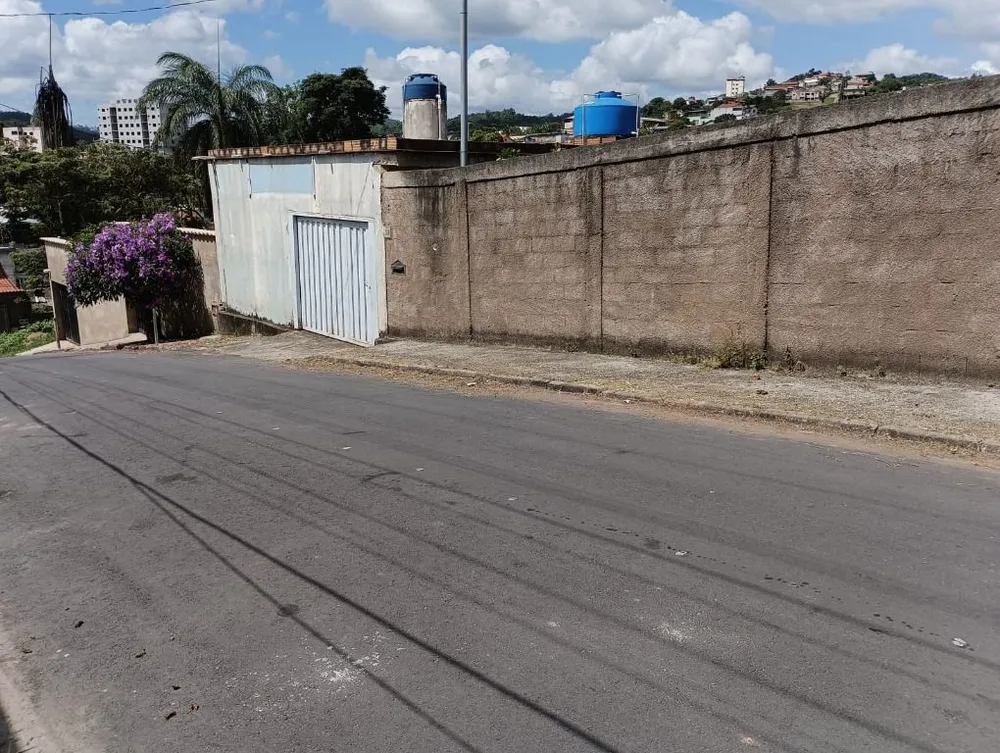 Terreno, 600 m² - Foto 6