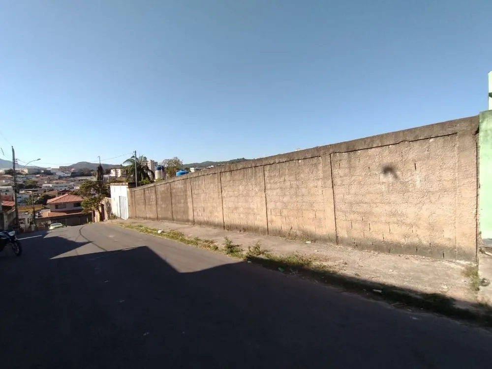 Terreno, 600 m² - Foto 7