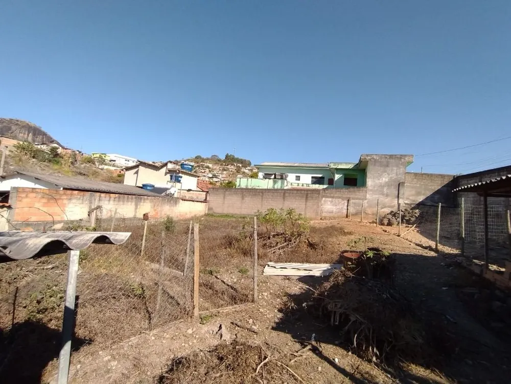 Terreno, 600 m² - Foto 8