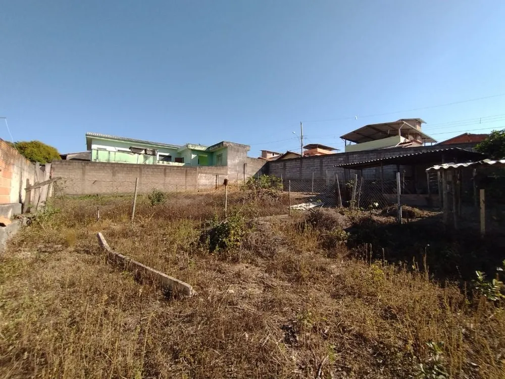 Terreno, 600 m² - Foto 5
