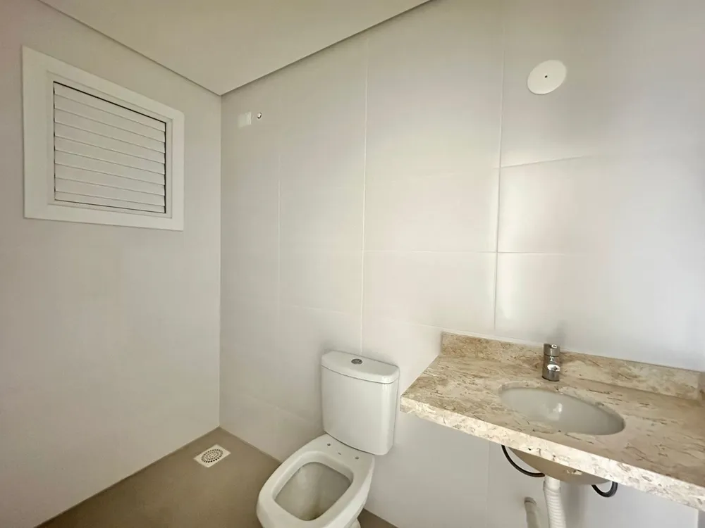Apartamento, 3 quartos, 146 m² - Foto 15