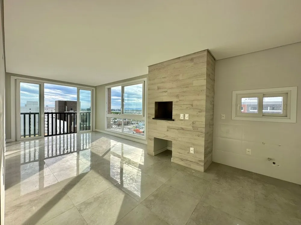 Apartamento, 3 quartos, 146 m² - Foto 10