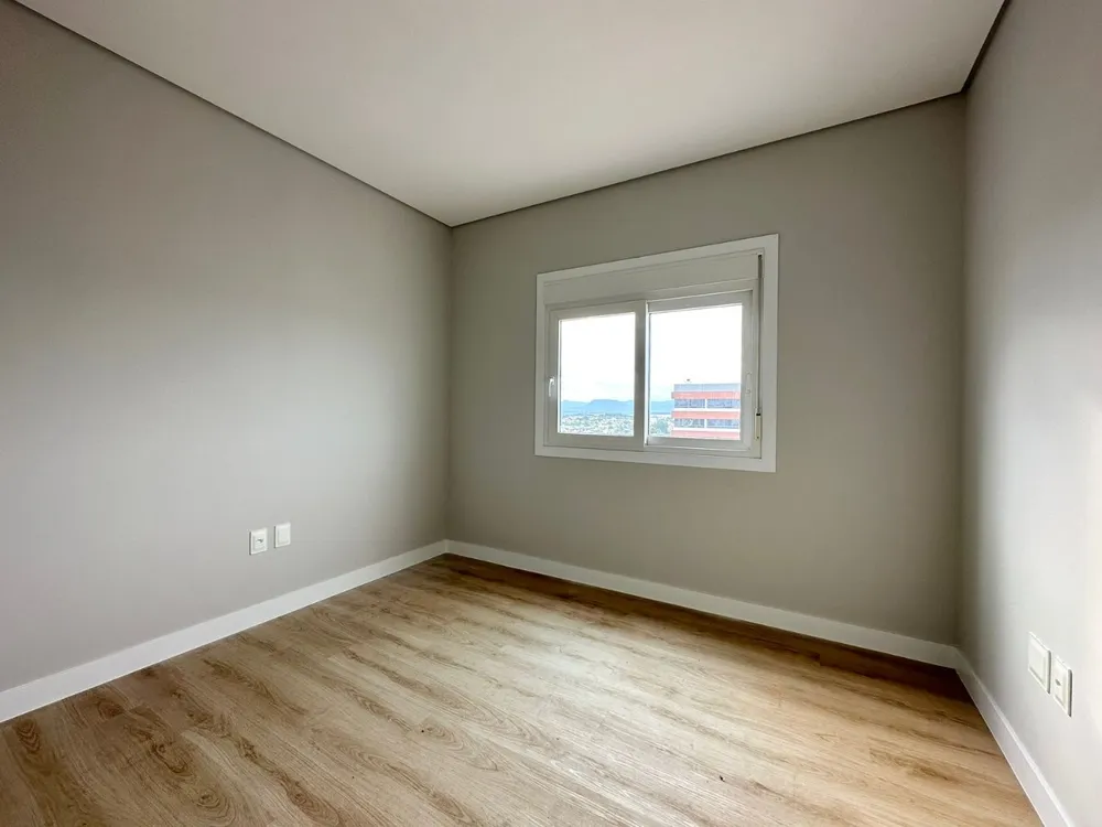 Apartamento, 3 quartos, 146 m² - Foto 16