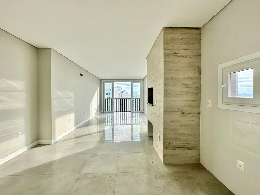 Apartamento, 3 quartos, 146 m² - Foto 11