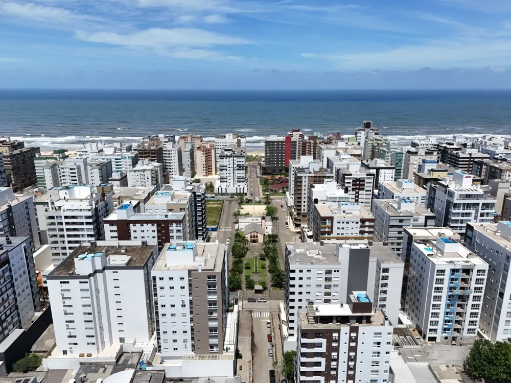 Apartamento, 3 quartos, 146 m² - Foto 6