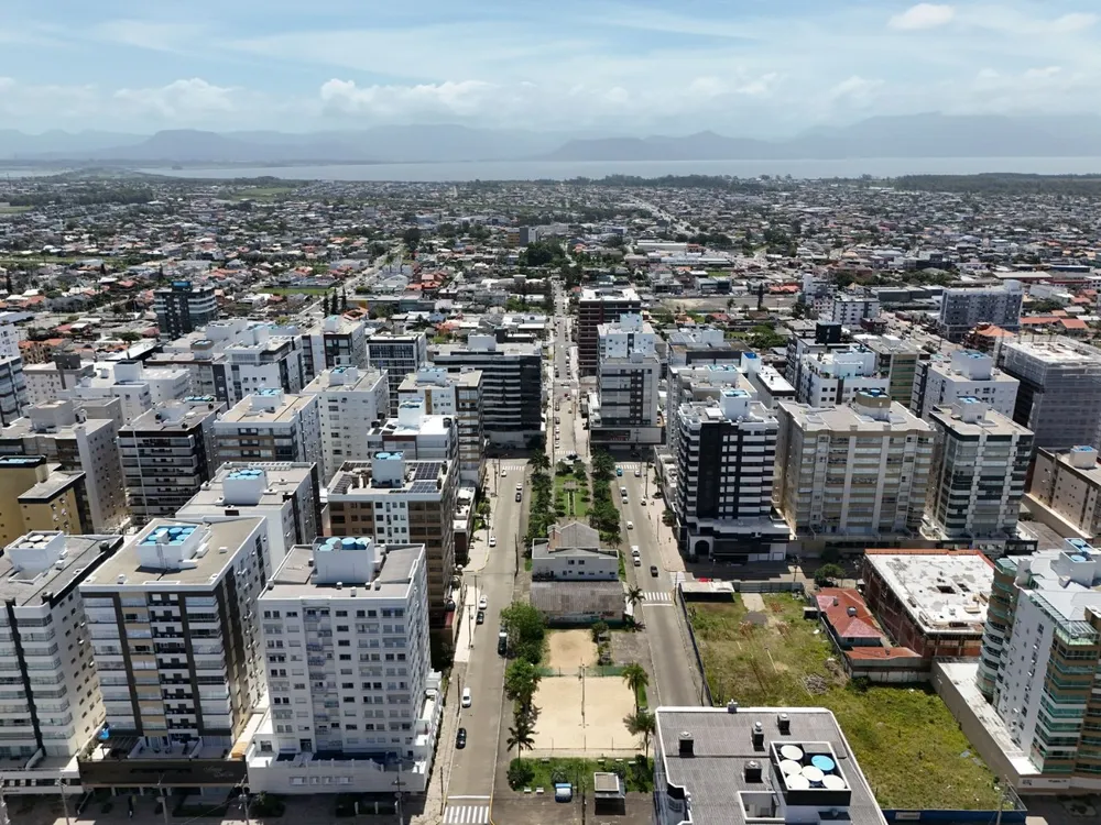 Apartamento, 3 quartos, 146 m² - Foto 5