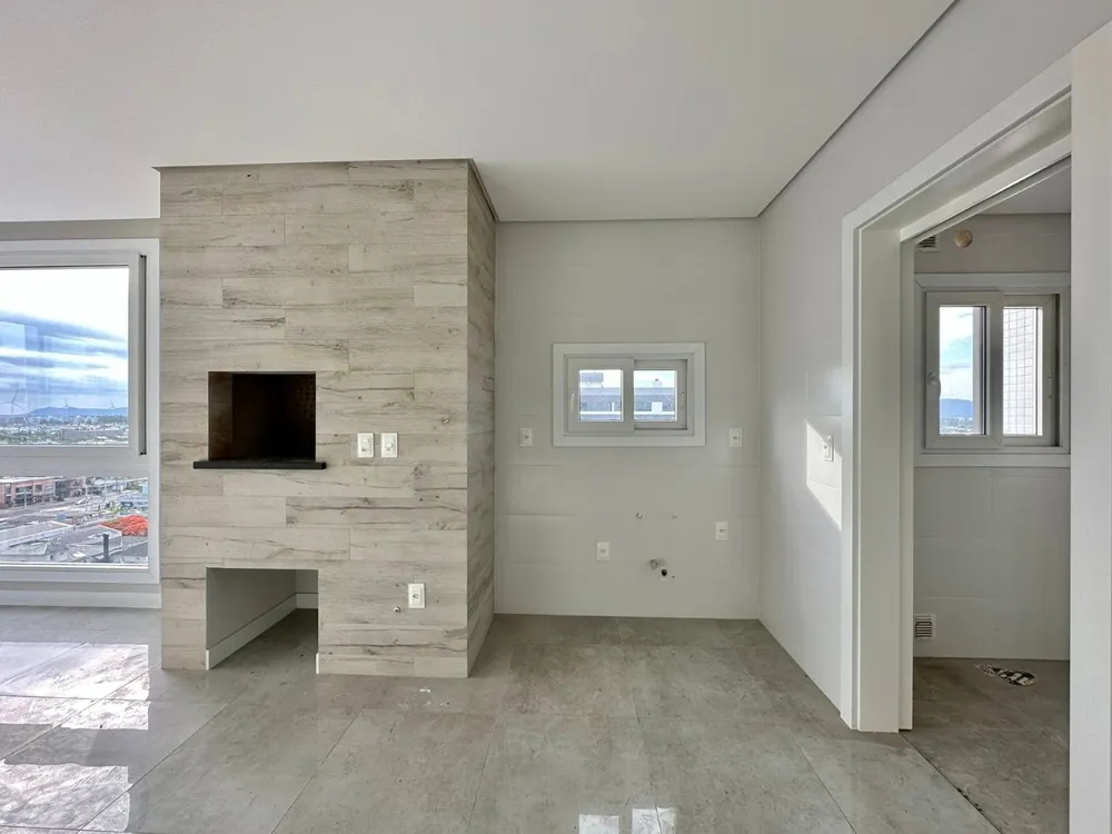 Apartamento, 3 quartos, 146 m² - Foto 13