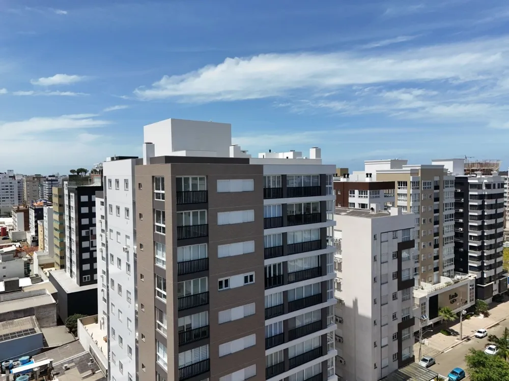 Apartamento, 3 quartos, 146 m² - Foto 9