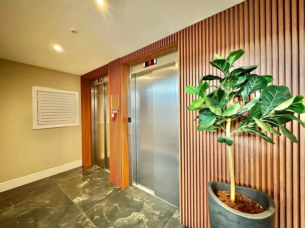 Apartamento, 3 quartos, 146 m² - Foto 8